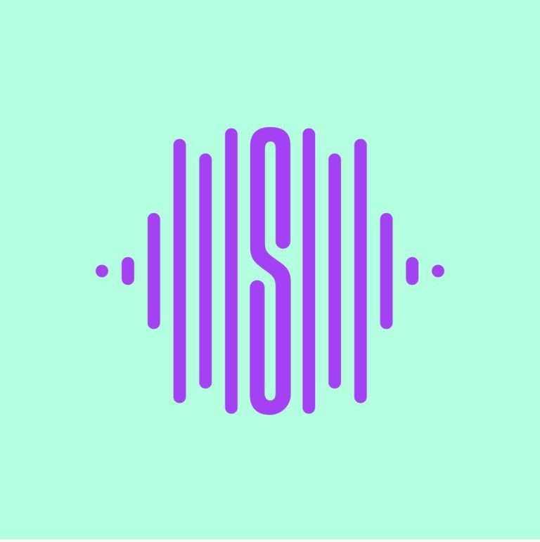 Logo Placeholder Sveja - Sveja