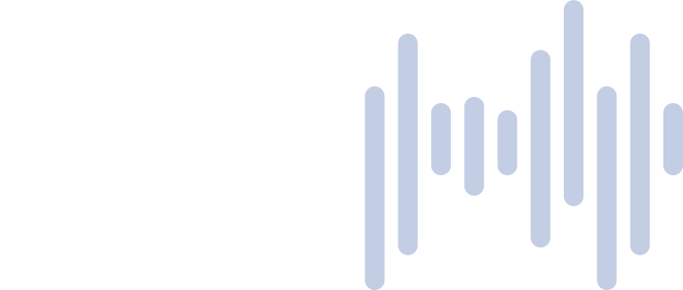 Sveja - Sveja Sveja separatore piccolo 1 - Sveja