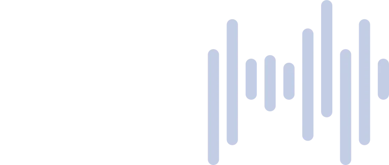 Sveja - Sveja Sveja separatore piccolo 1 - Sveja