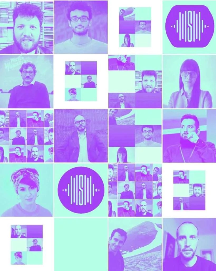 banner sveja - Sveja