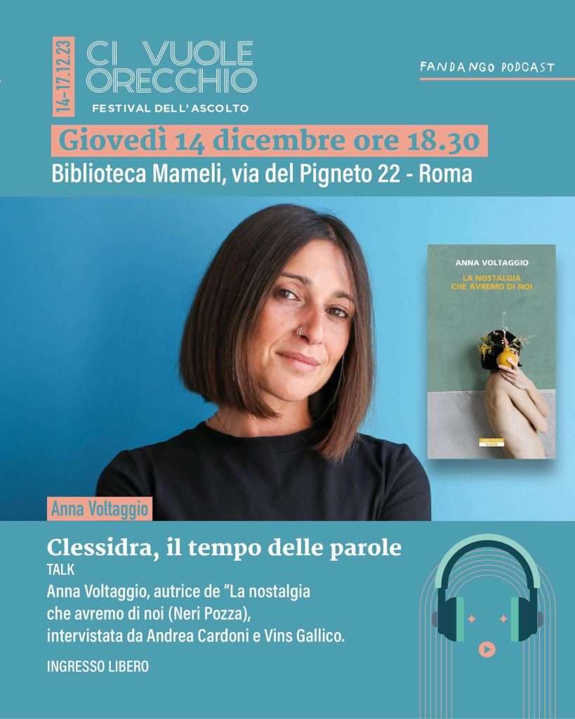 civuoleorecchio4 - Sveja