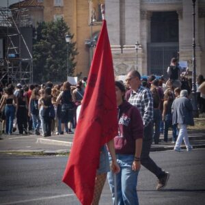 Sveja - Sveja 422d6bfba289b3aacdb969ed6b27677c - Sveja