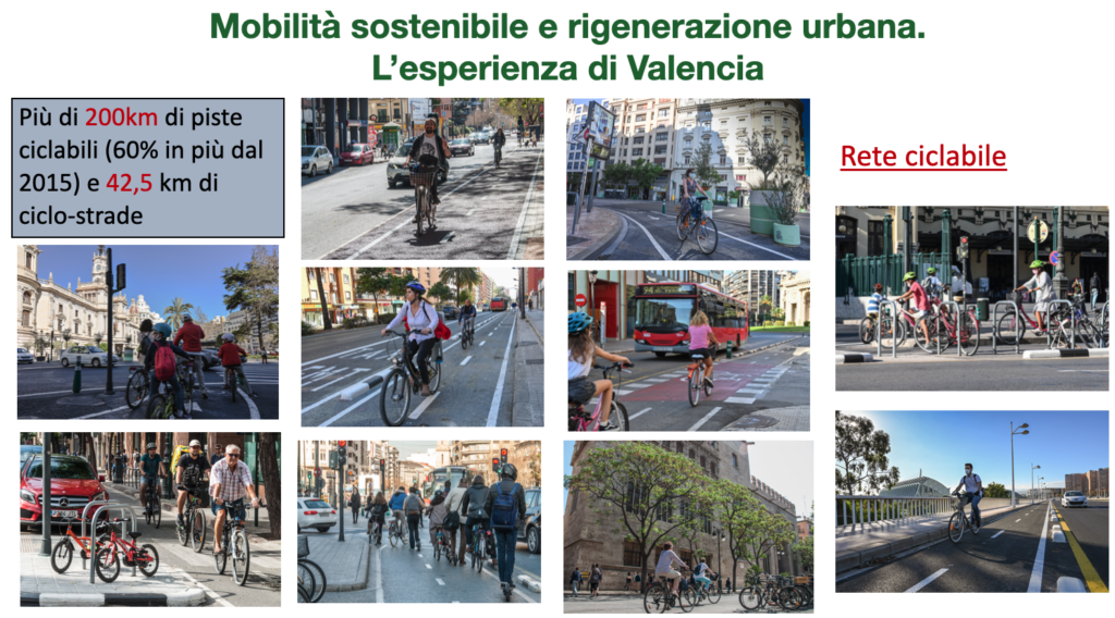 Screenshot 2025 02 01 alle 09.38.42 - Sveja