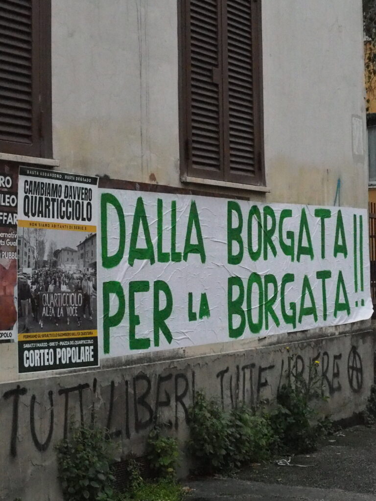 Sveja - Sveja P2251031 - Sveja