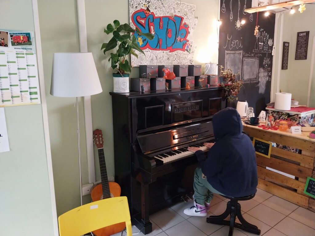 WhatsApp Image 2025 07 25 at 18.05.19 2 - Sveja