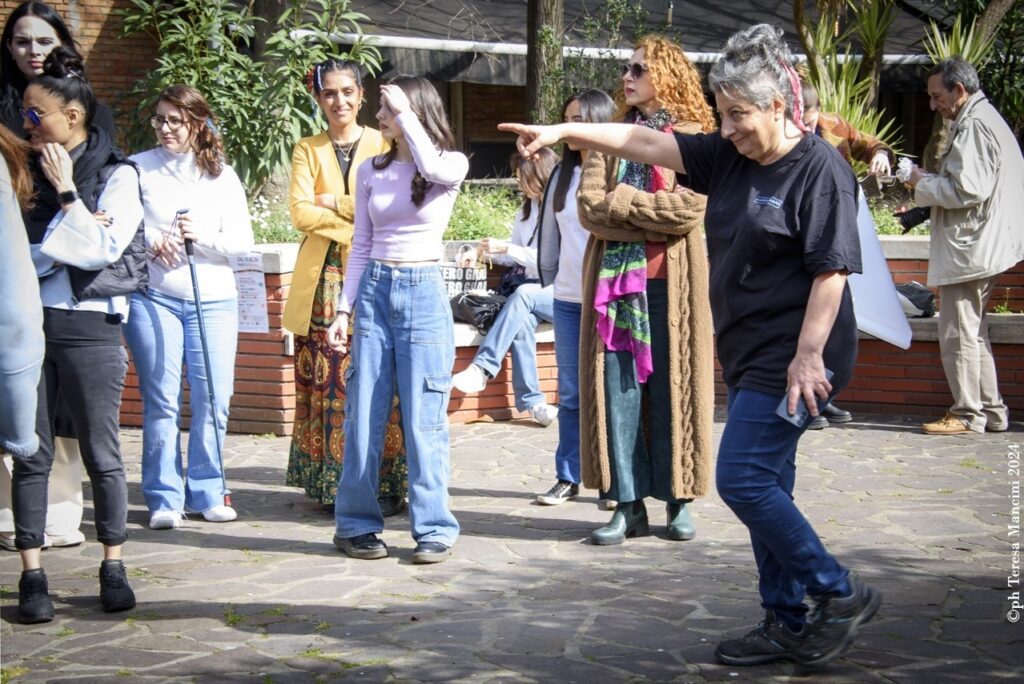 WhatsApp Image 2025 07 25 at 20.39.02 - Sveja